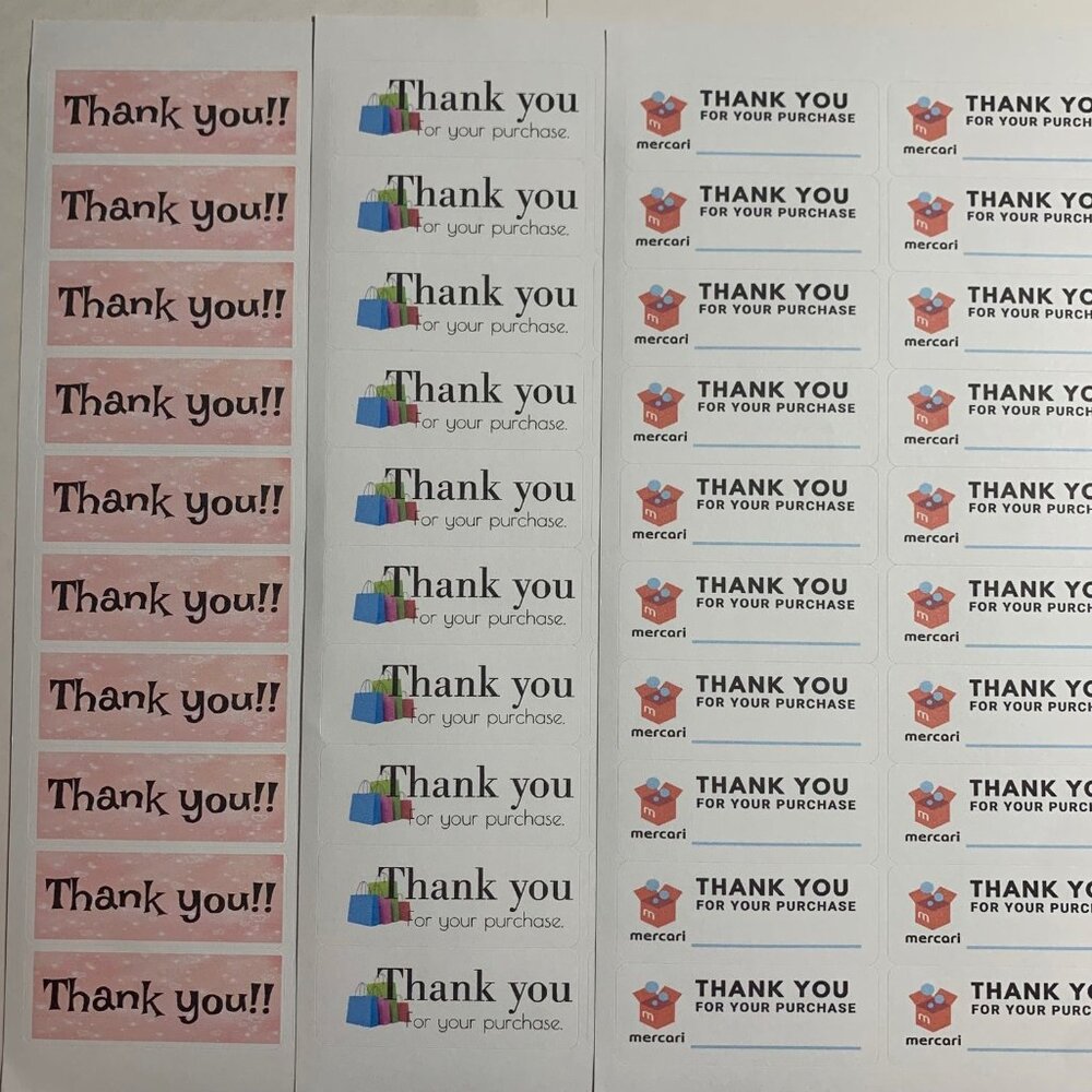10 mixed sticker pages only $10 - Picture 3 of 8